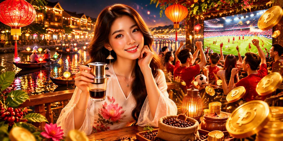 33winapk casino app visual