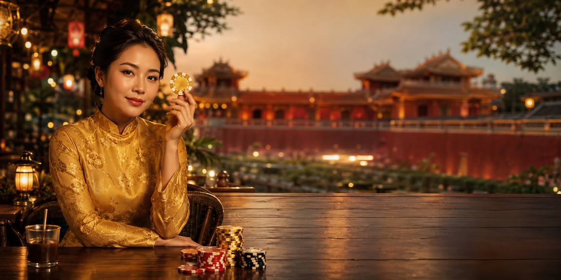 33winapk Trang Điều Khoản