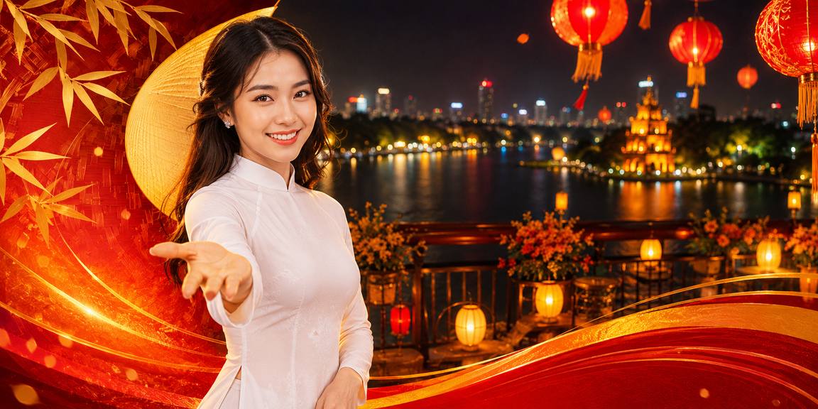 33winapk Thành Viên Câu Hỏi
