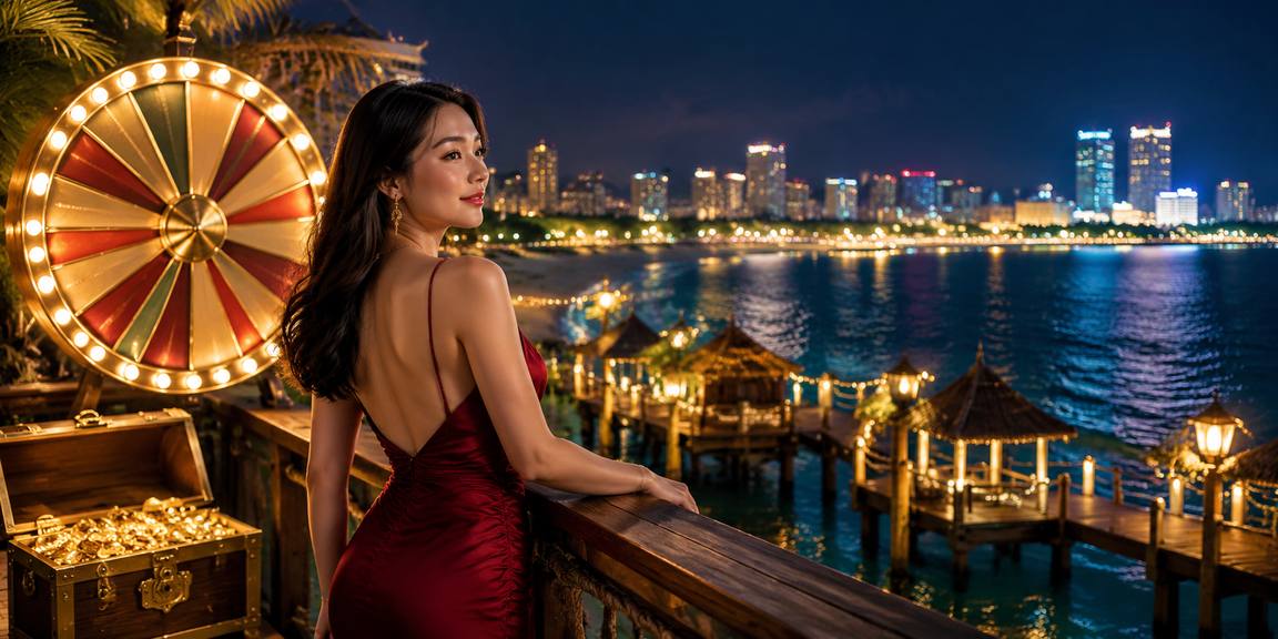 33winapk Những điều cần biết trước khi bắt đầu