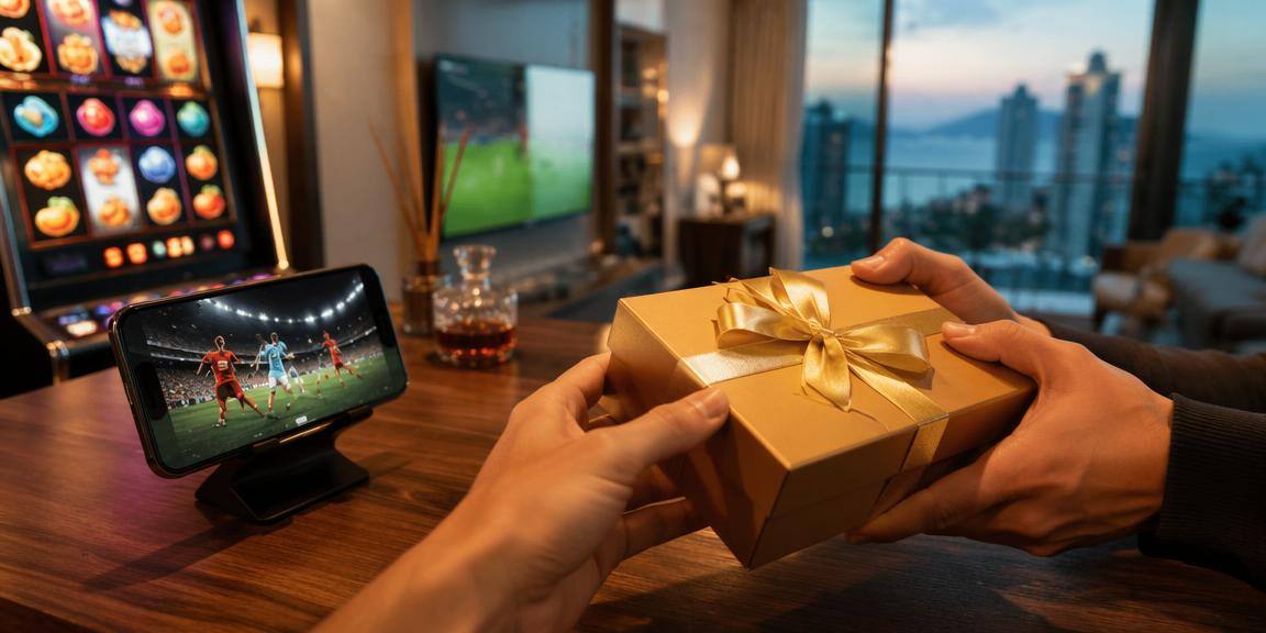 33winapk Những Gì Điều Khoản Này Bao Gồm