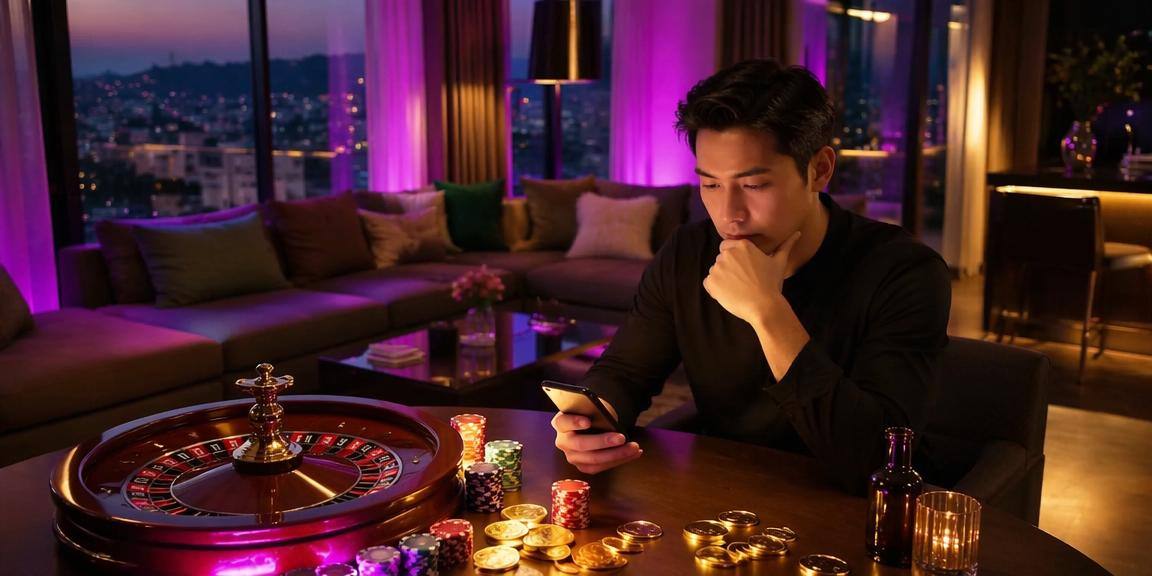 33winapk Vào sảnh 33winapk chỉ mất vài giây