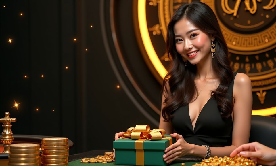 33winapk Dữ liệu của bạn được bảo vệ như thế nào